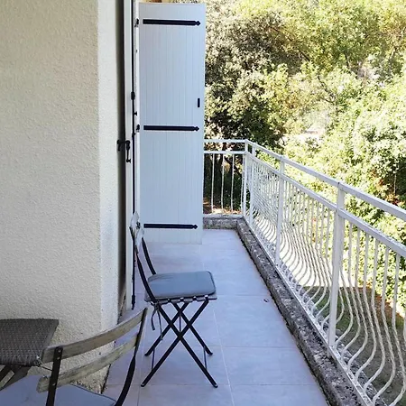 Maison Proximite Du Centre Vila